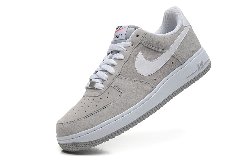 air force 1 grise pas cher air force 1 grise pas cher